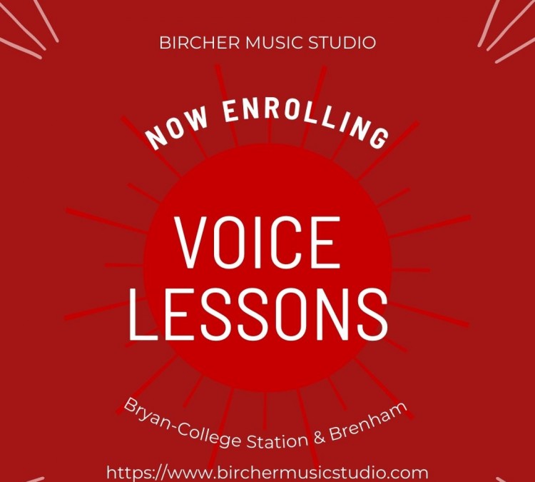 bircher-music-studio-voicesinging-lessons-photo